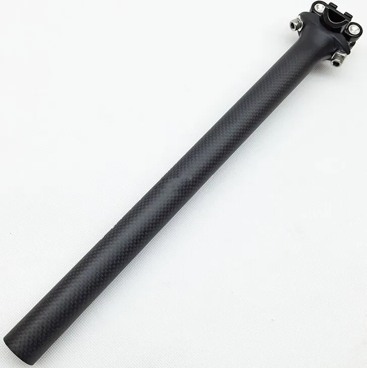Buy High Quality 20mm Offset Carbon Fiber Cycling