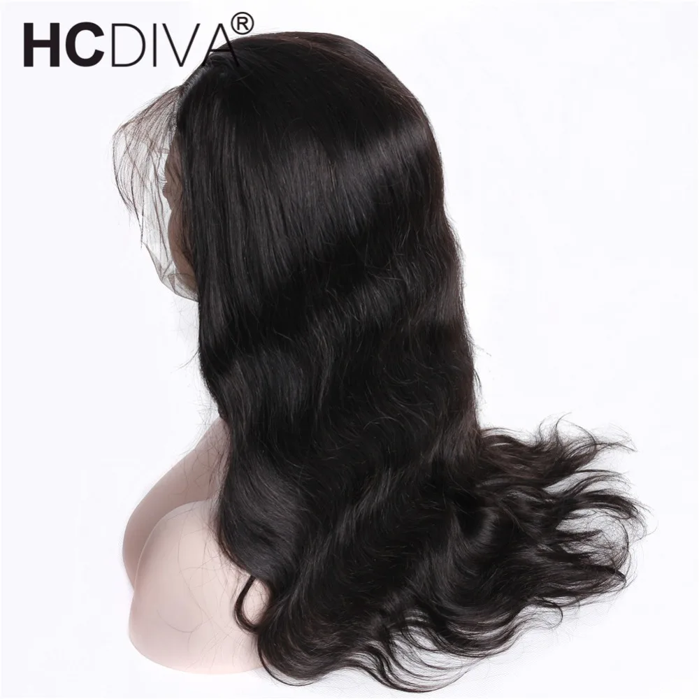 20-360lace-BODY wig-  (72)