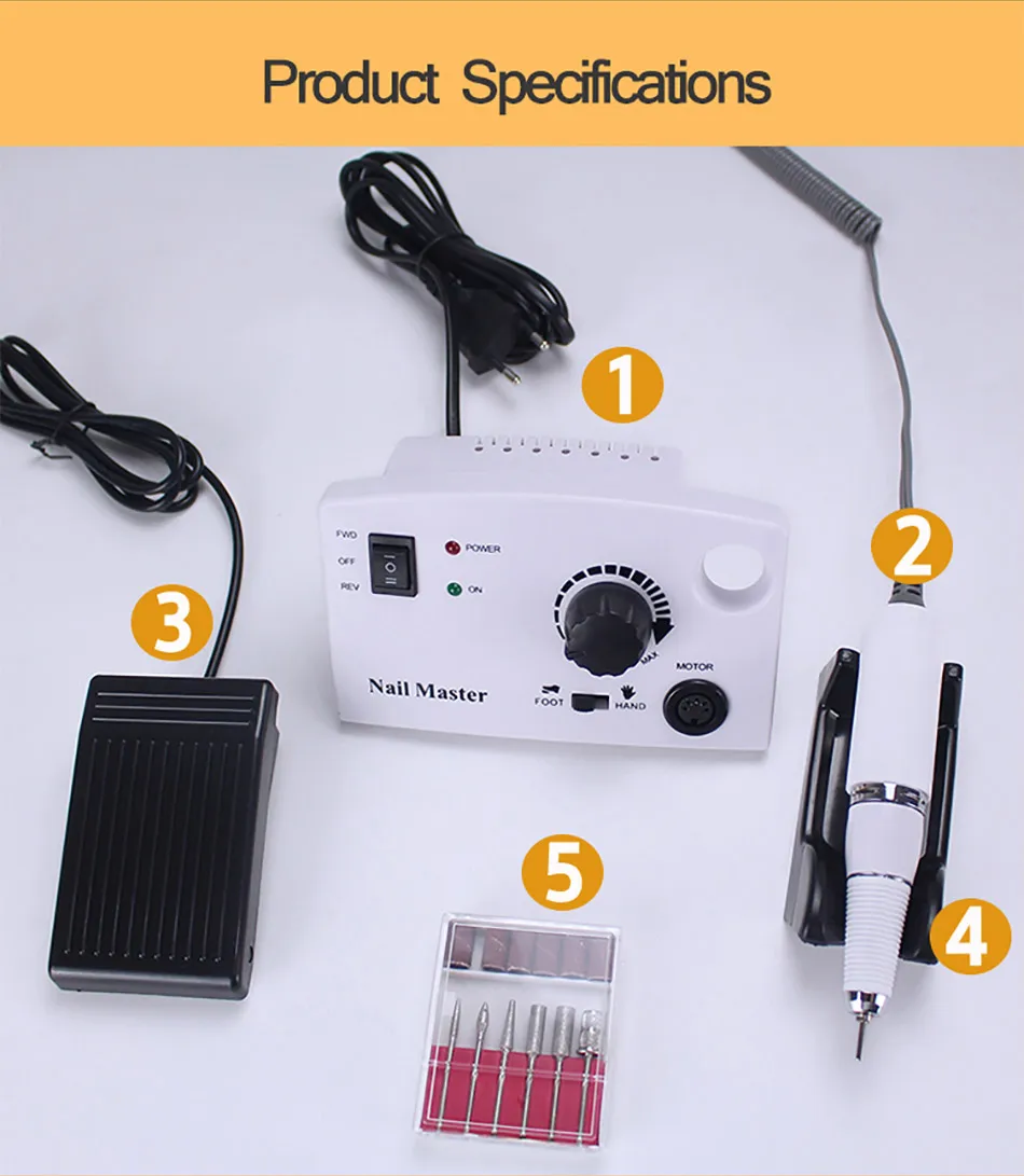 TP205-nail-drill-machine_03