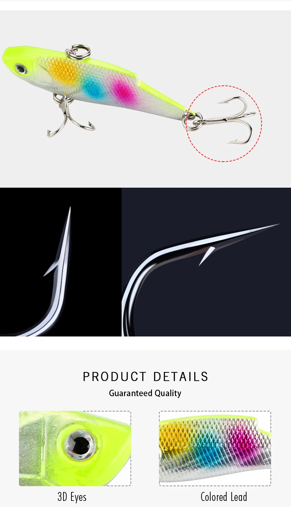 Details0_02