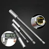 1/4'' Strong Magnetic Hex Screwdriver Bit Extension Connecting Rod Sleeve Pistol Drill Extension Rod 6.35mm Sleeve Quick Adapter ► Photo 1/6