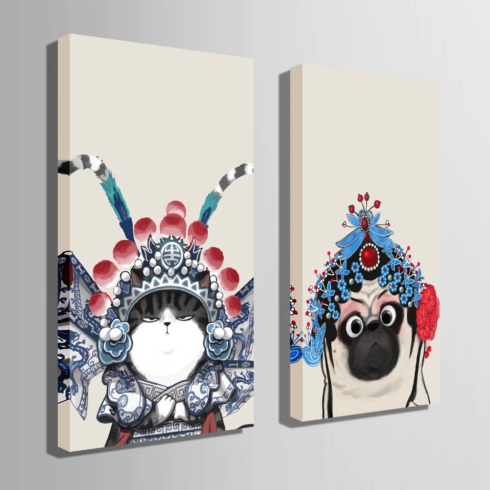 Get Kunst fuer hauptdekoration For Android Free Kunst Fuer Hauptdekoration