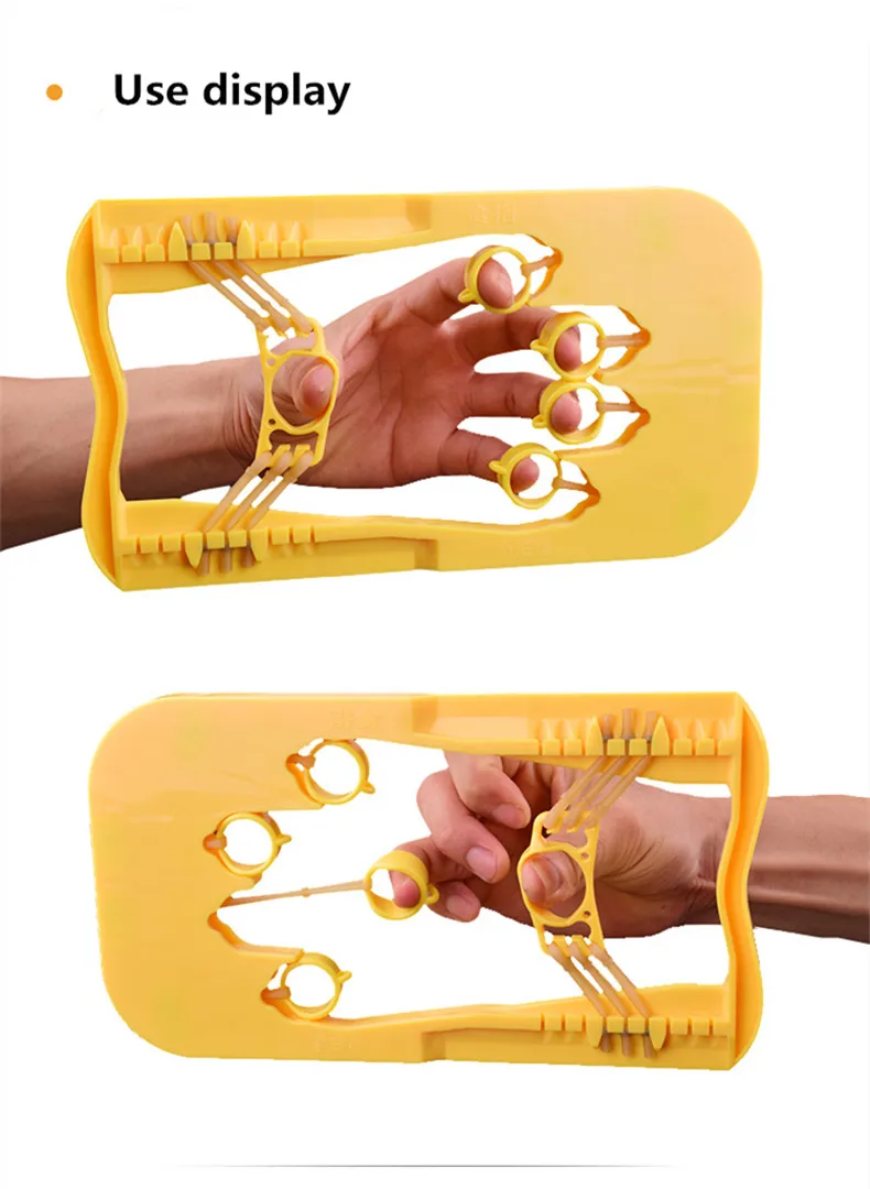 7_