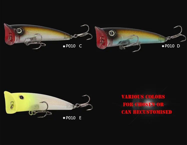 fishing-minnow-popper_10