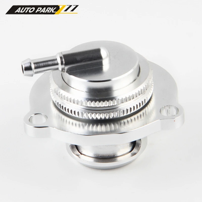 

Auto dump blow off valve Direct fit For FORD FOCUS MK2 ST 225/MK3 ST 250 Astra VXR 2.0 J type bov-1139
