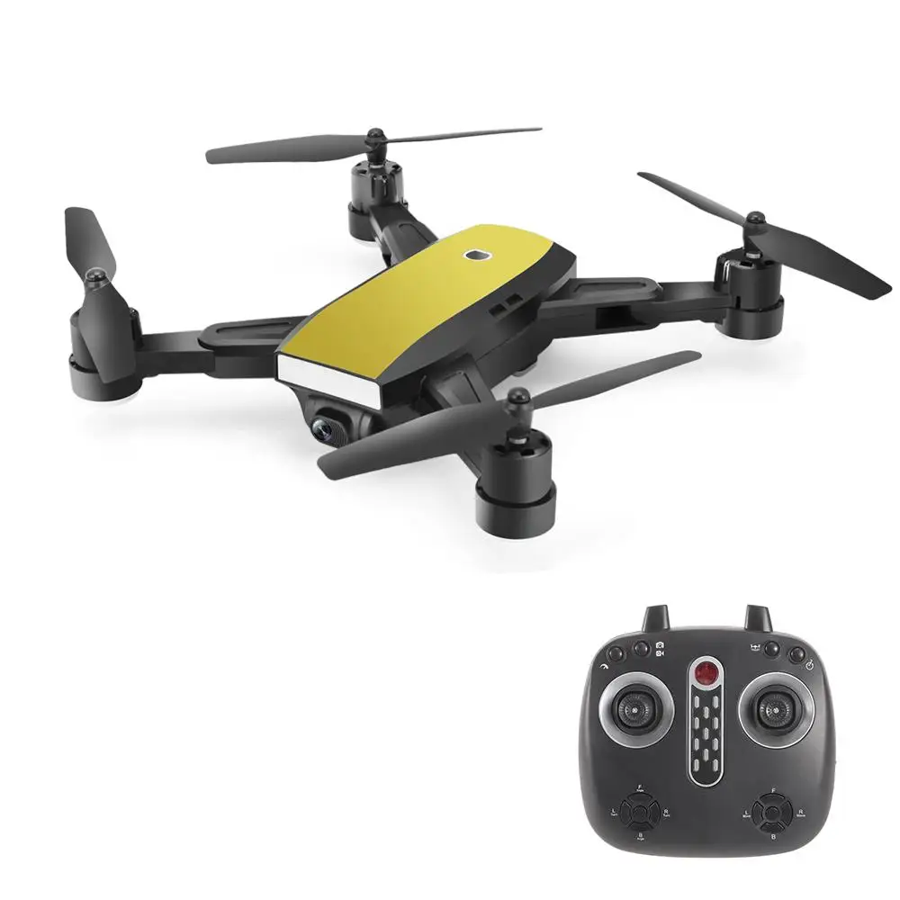 

APP Helicopter Stable Gimbal One Key Landing Selfie Intelligent Professional One Key Take Off Altitude Hold Live Drone Original