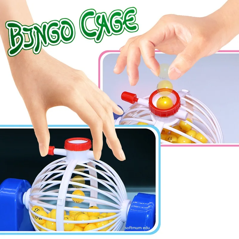 bingo game190407 (4)