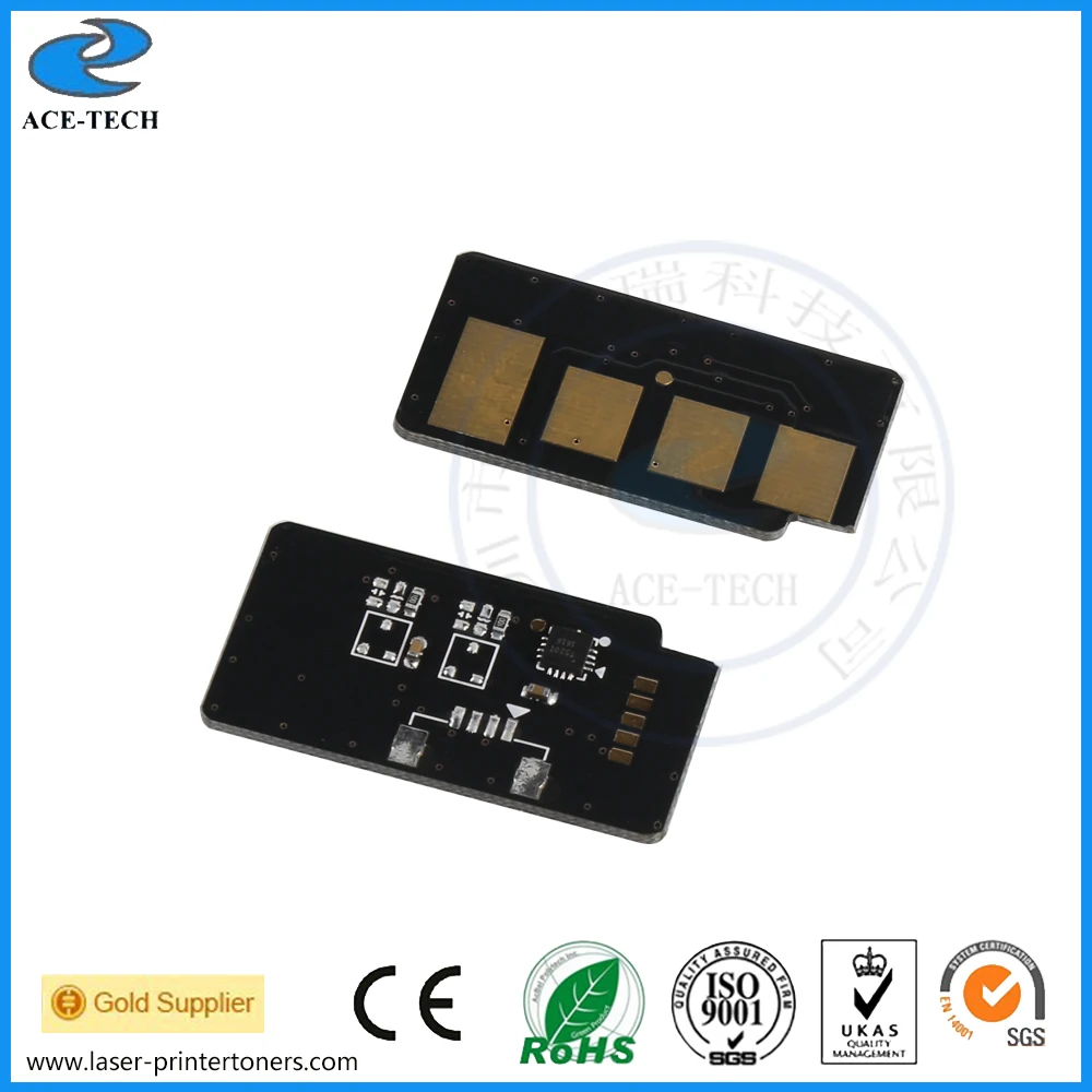 SAMSUNG MLT-D105(102)