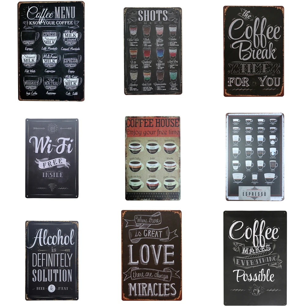 cumpără produse decorative pentru