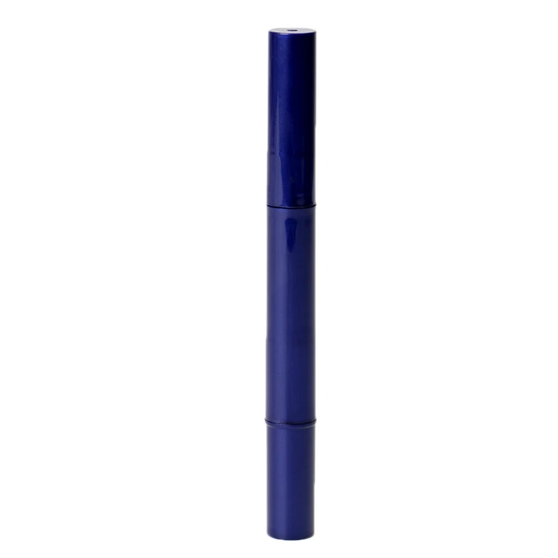 3T5329