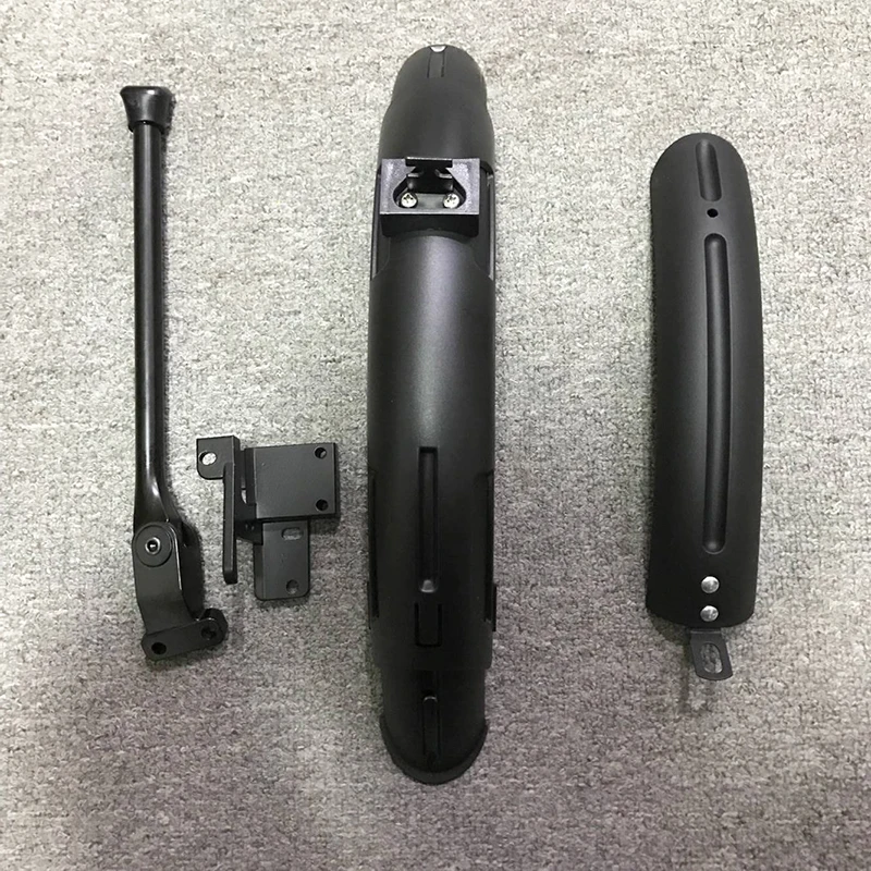 QQ20180204165805