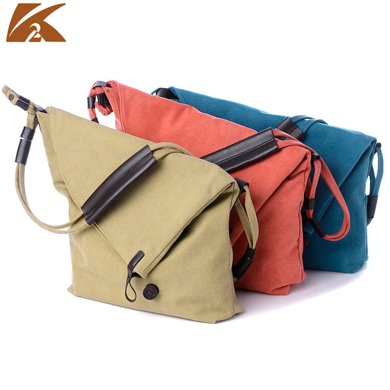 Chaude Sac gris bleu Bolsa white Sacs Nouvelle Main Plage orange Pour Enveloppe Femme Kvky tout 2018 Épaule rose Femmes Femelle Fourre Creamy À Toile Feminina Vente kaki PxgwUBqq5