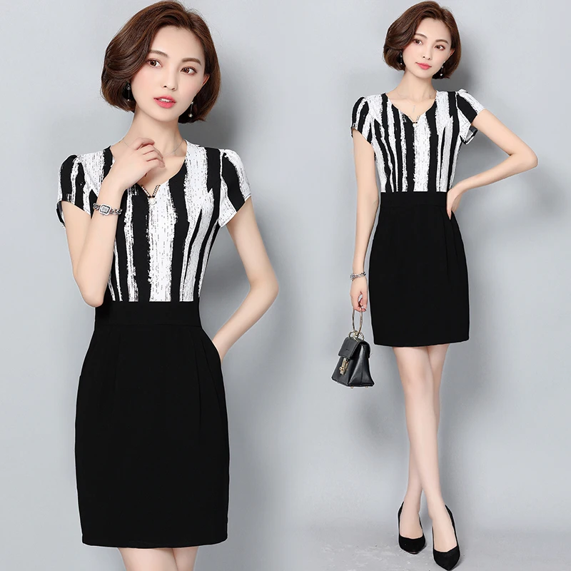 cocktail dresses for 30 year olds