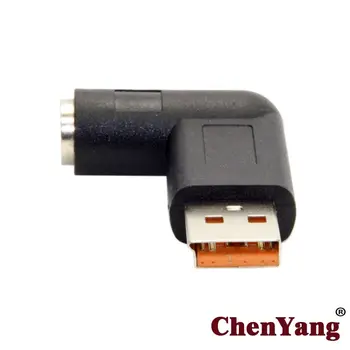 

IEC Cable Europe EU Power Cable Adapter Flat Nema 5-15P to IEC C13 Power Cord for LCD LED Wall Mount TV 5ft 1.5m 10pcs/lot