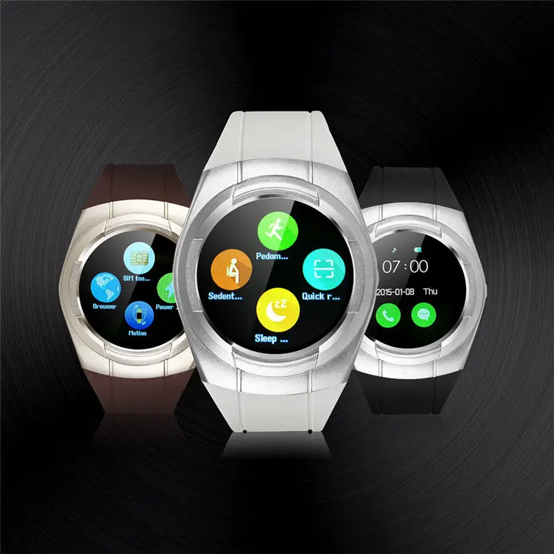 smart watch smartwatch smartwach T60 (13)