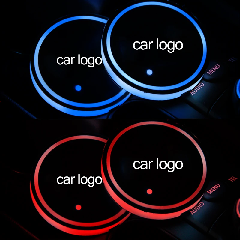 car logo-04