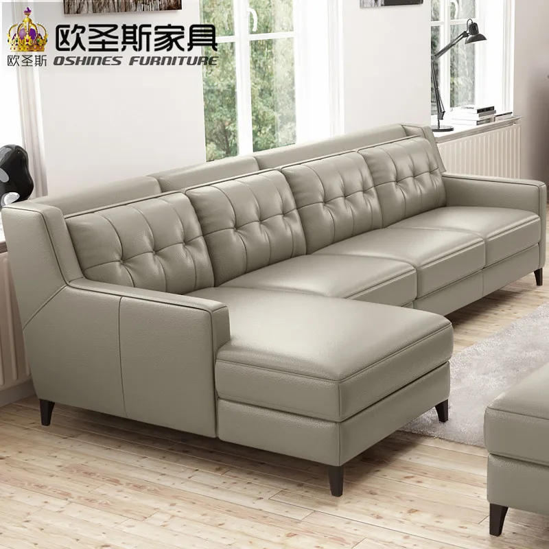 

Pictures Of American Victorian Style Sectional Heated Mini Leather Sofa Set Designs For Restaurant Restaurant Leather Sofa F76L