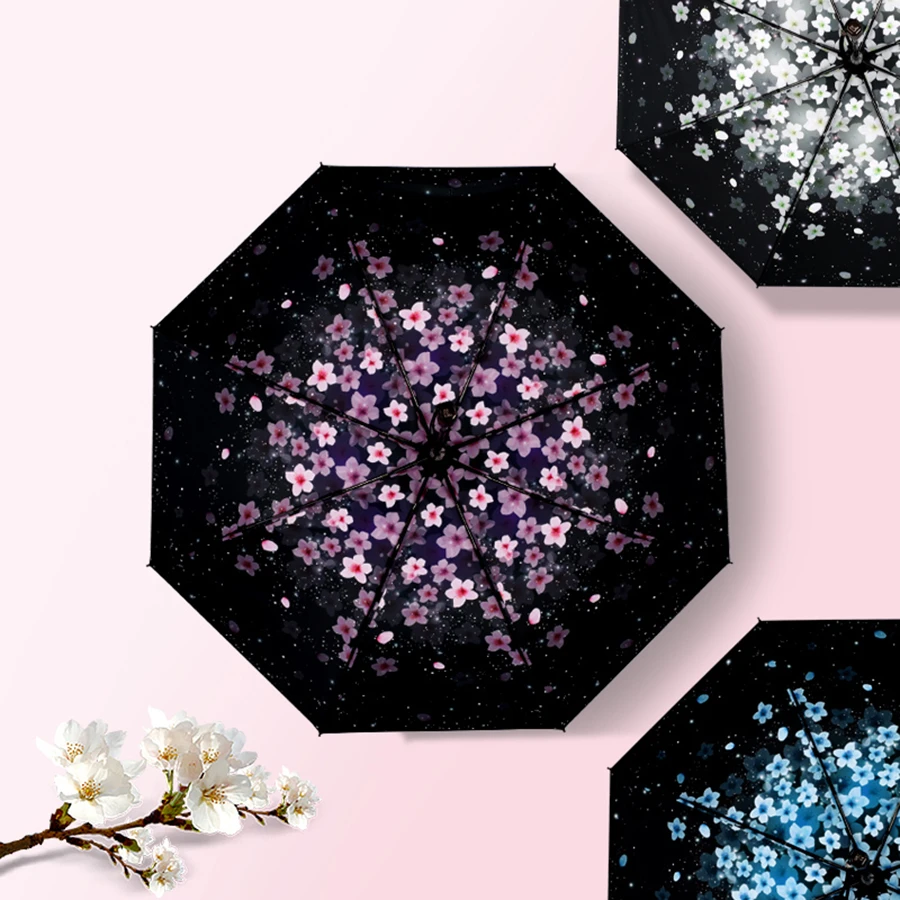 japanese uv umbrella