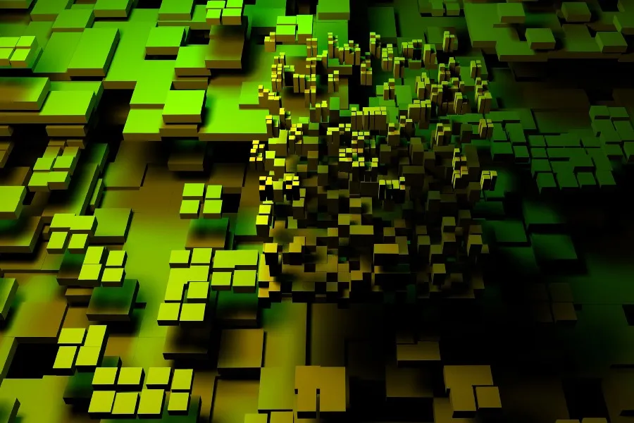 bottes camel daim femme