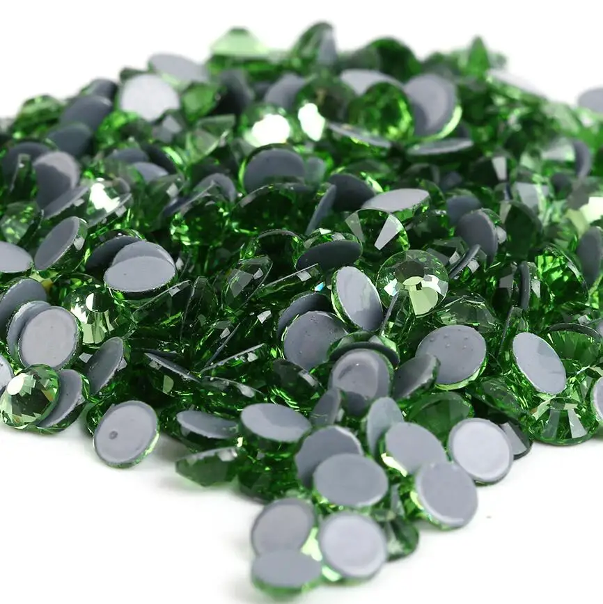 Slide image c4573f1e695d4640939b0347b1571aa1