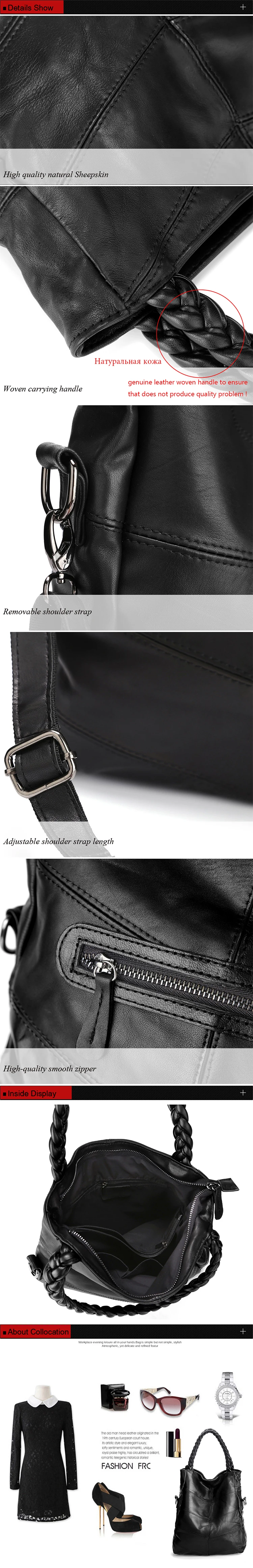 woman-handbag1