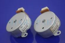 1X Сканер Двигателя для HP 1522NF CM3050 CM2727NF 3030 3390 2840 Q3948-60186 Q3066-60222 хорошее качество!