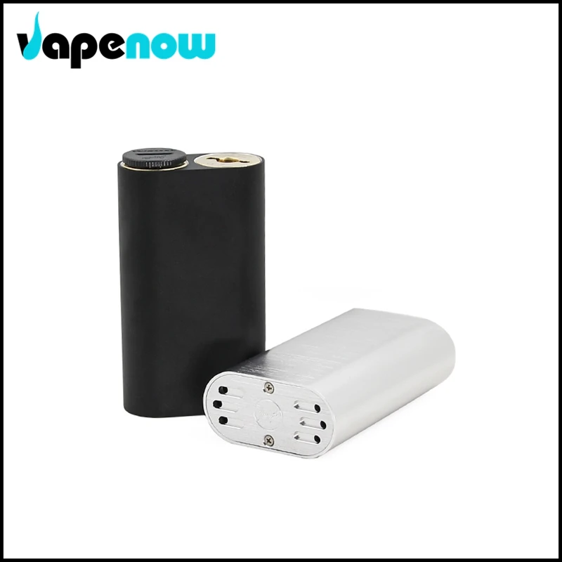 bilder für 100% Original WISMEC Laut Cricket Mod 18650 box Mod Hohe Leistung e cig Mechanische mod Vape Mod VS Wismec RX200s bilder für 100% Original WISMEC Laut Cricket Mod 18650 box Mod Hohe Leistung e cig Mechanische mod Vape Mod VS Wismec RX200s