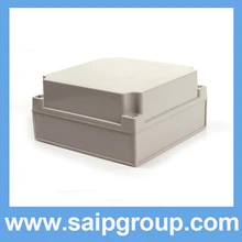 Маленькие непромокаемые пластиковые коробки