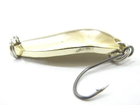 sp125x3021