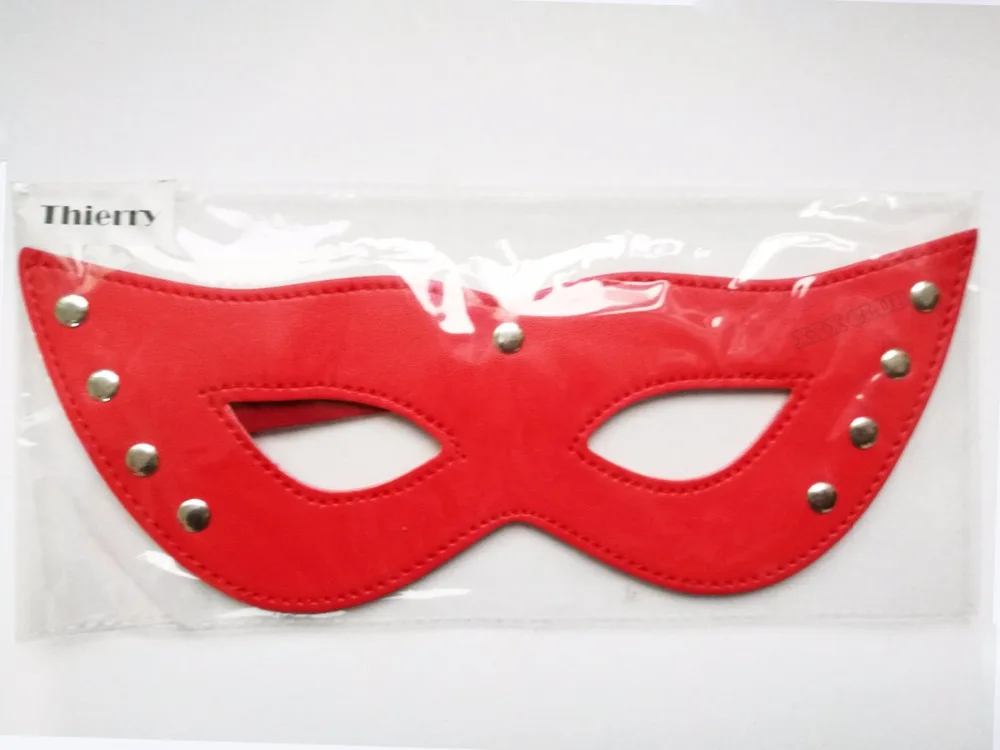 IMG_20170410_171258