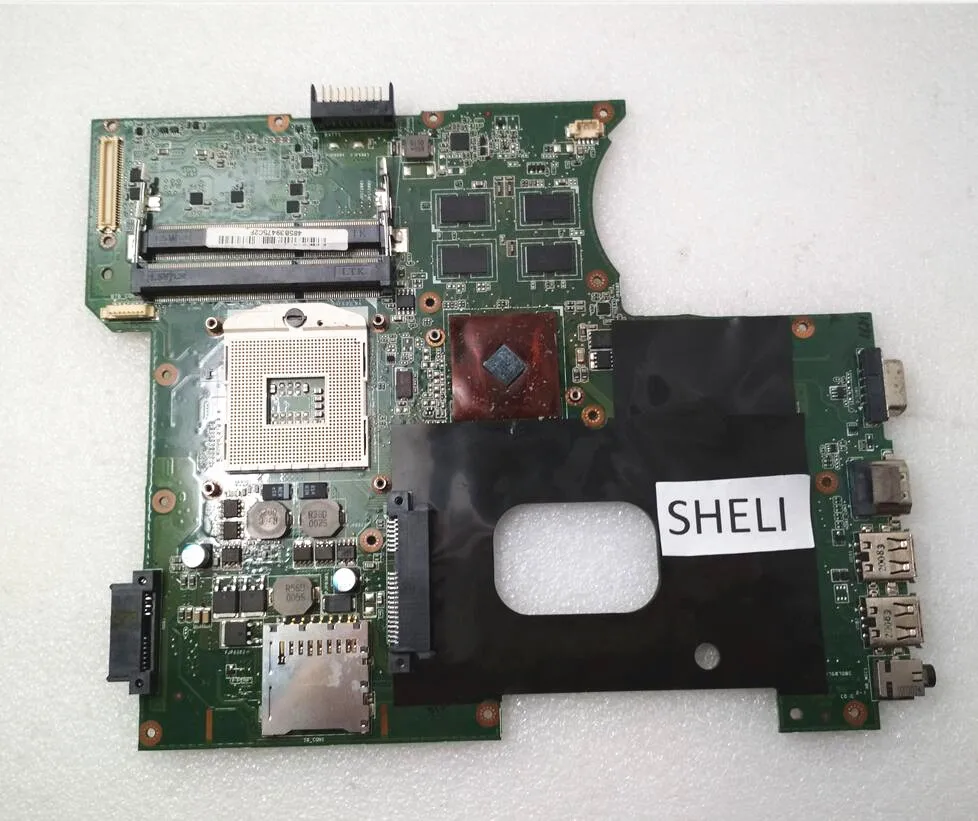 Asus k42j аккумулятор