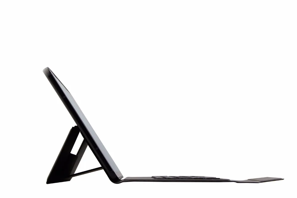 Модный ультра тонкий беспроводной Bluetooth чехол-клавиатура для samsung Galaxy Tab S3 9,7 T820 T825 планшетный ПК чехол-клавиатура