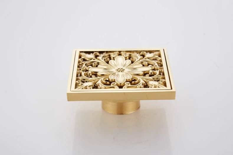 TB2cDSKxZuYBuNkSmRyXXcA3pXa_!!58828555
