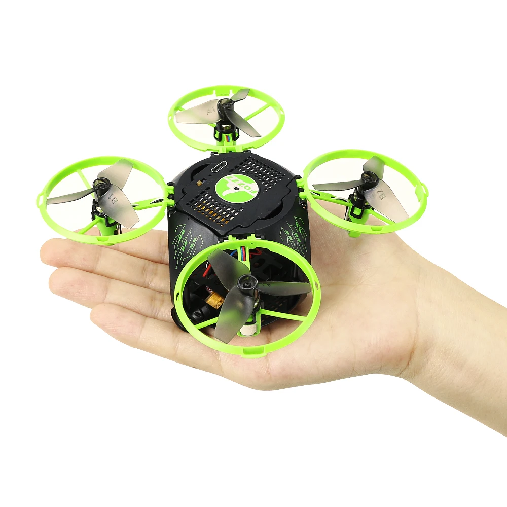 

720P WIFI FPV Wide Angle Camera Foldable Mini RC Drone Quadcopters RC Helicoputers Altitude Hovering One Key Return CF Mode