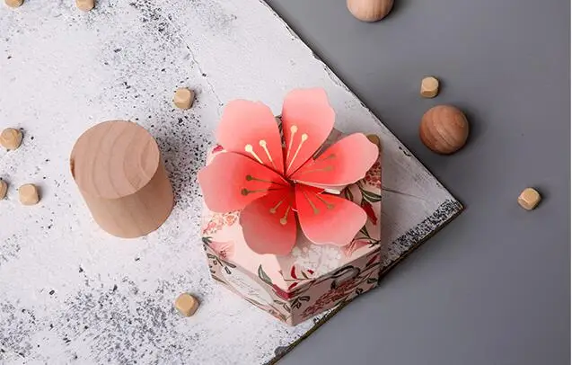 QQ20190423132457
