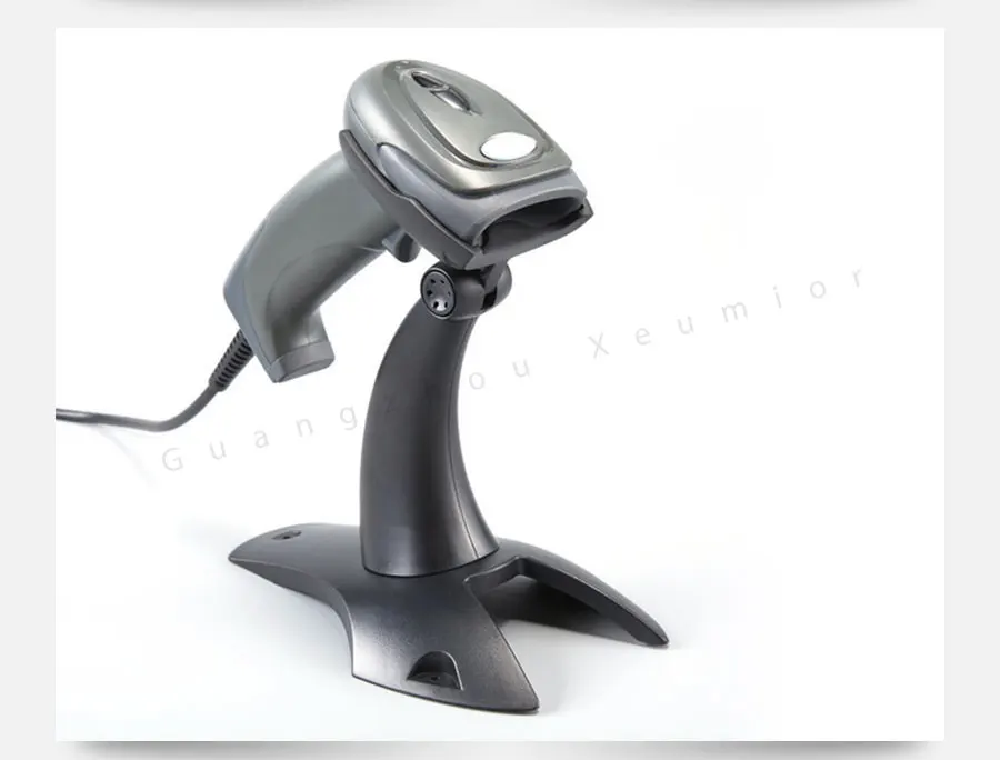 SM-6276(2)_04