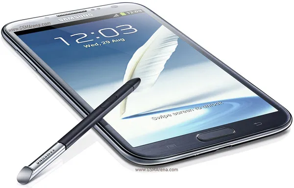 Galaxy Note 11 Купить