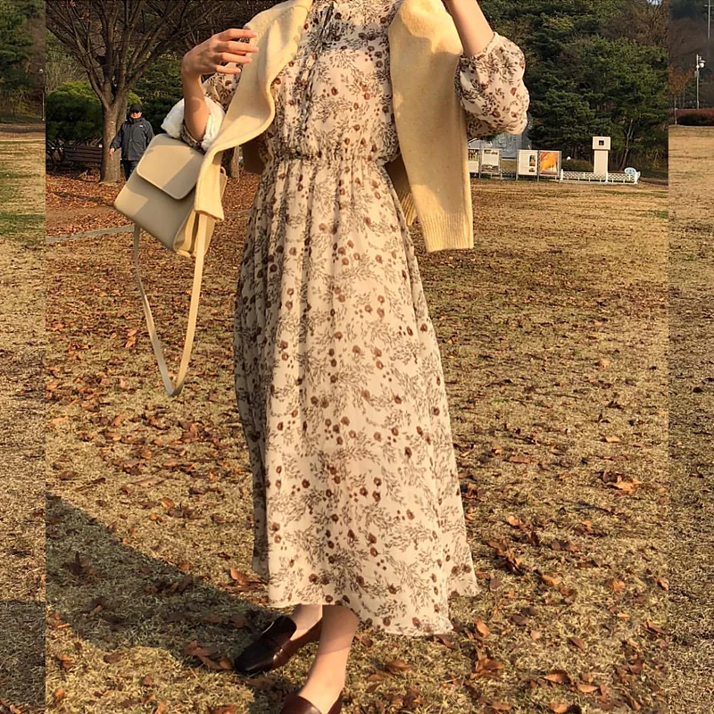 KakaoTalk_20181123_185337510.jpg