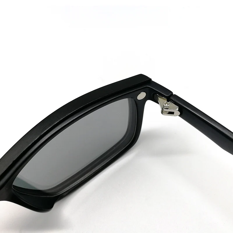 361762DA48050F85A6DABFEC6F995A53