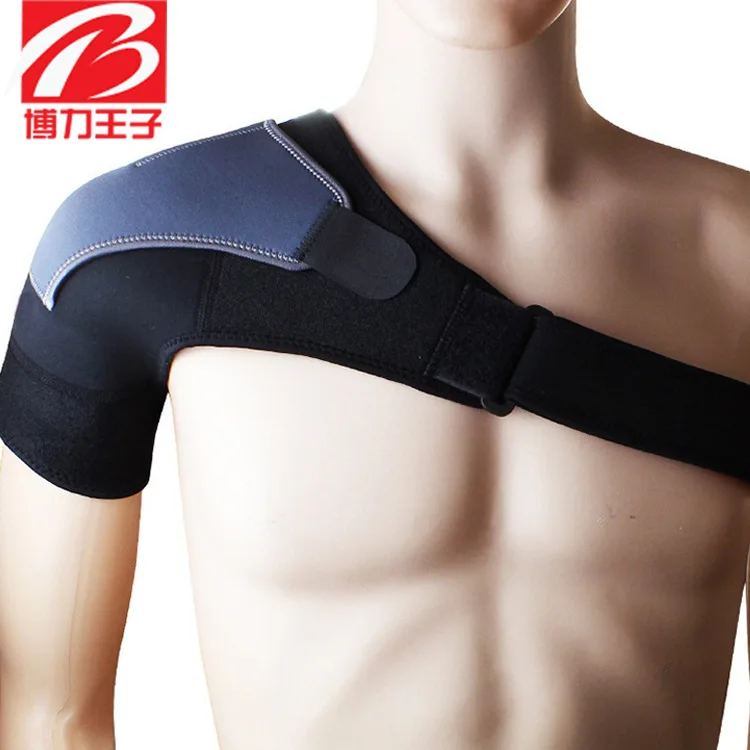 

Shoulder Straps, Protective Adjustable, Shoulder Movement, To Prevent Shoulder Strain