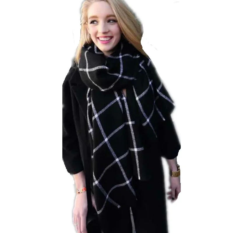 jewelry stores near me apparel items