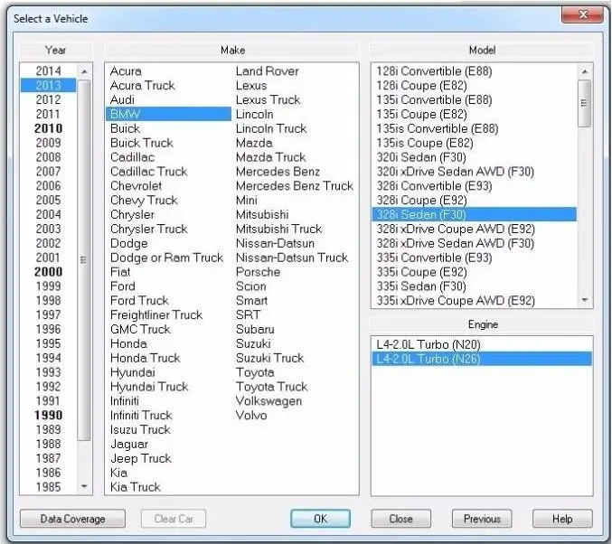 10 53 Alldata и Mit chell OnDemand 2015 vivid workshop heavy truck ATSG E.lsa 6 0 новейшее программное обеспечение 31