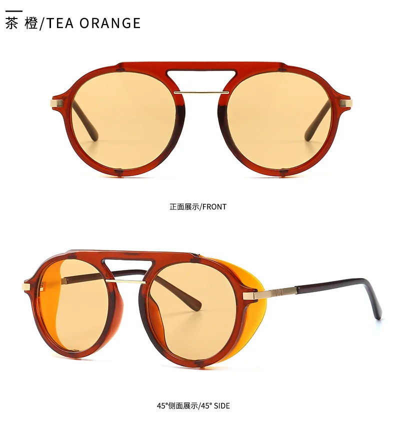 10917271960_1586726378