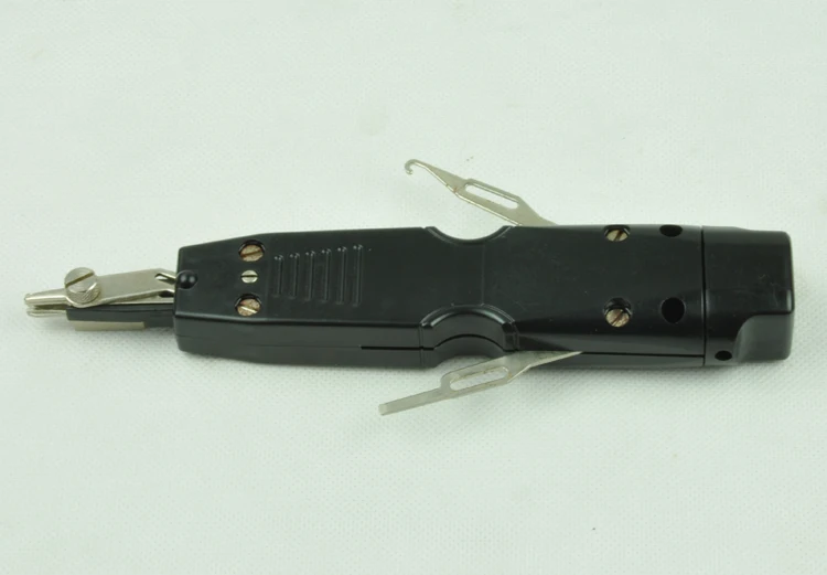 LS-314BK