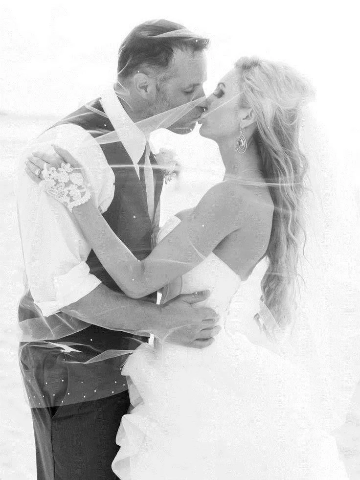 HTB1ujVsKpXXXXXKXVXXq6xXFXXXy