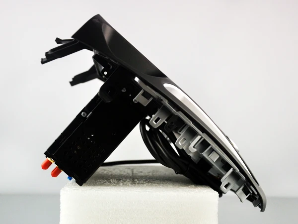 Sale For Ford focus 2012-2017 AUTO radio Android 8.0 car gps multimedia 64GB rom+IPS screen+CARPLAY+TDA7851 Amplifer+Car Launcher 2 Sale For Ford focus 2012-2017 AUTO radio Android 8.0 car gps multimedia 64GB rom+IPS screen+CARPLAY+TDA7851 Amplifer+Car Launcher 2