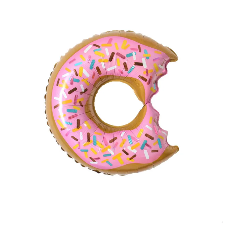 donut  (4)