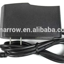 Планшеты Зарядное устройство для ASUS T100TA Eee Pad/Памятка 171 VivoTab/Smart ME400C/me370t Планшеты 5v2a-3a ЕС/ нам