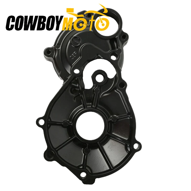 Чехол для мотоцикла Suzuki GSXR1000 2001 2008 GSXR600 GSXR750 1996 2005 GSR 400/600 2004 2010|Накладки и
