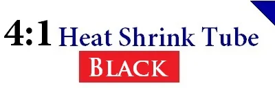 4 black